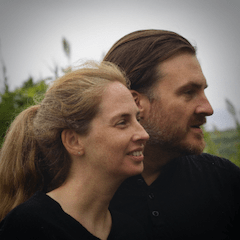 Profile image Plante & Somma LDA
